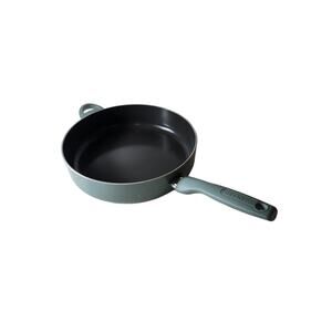 GREENPAN Ceramic Nonstick 12" Frypan